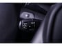 Peugeot Partner 1.5 BlueHDI 75 pk Premium Airco, Apple Carplay Cruise Control, Imperiaal, PDC achter, 3-Zits
