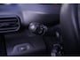 Peugeot Partner 1.5 BlueHDI 75 pk Premium Airco, Apple Carplay Cruise Control, Imperiaal, PDC achter, 3-Zits