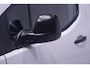 Peugeot Partner 1.5 BlueHDI 75 pk Premium Airco, Apple Carplay Cruise Control, Imperiaal, PDC achter, 3-Zits