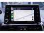 Peugeot Partner 1.5 BlueHDI 75 pk Premium Airco, Apple Carplay Cruise Control, Imperiaal, PDC achter, 3-Zits