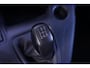 Peugeot Partner 1.5 BlueHDI 75 pk Premium Airco, Apple Carplay Cruise Control, Imperiaal, PDC achter, 3-Zits