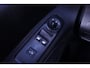 Peugeot Partner 1.5 BlueHDI 75 pk Premium Airco, Apple Carplay Cruise Control, Imperiaal, PDC achter, 3-Zits