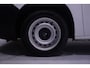 Peugeot Partner 1.5 BlueHDI 75 pk Premium Airco, Apple Carplay Cruise Control, Imperiaal, PDC achter, 3-Zits