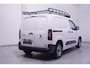 Peugeot Partner 1.5 BlueHDI 75 pk Premium Airco, Apple Carplay Cruise Control, Imperiaal, PDC achter, 3-Zits