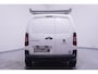 Peugeot Partner 1.5 BlueHDI 75 pk Premium Airco, Apple Carplay Cruise Control, Imperiaal, PDC achter, 3-Zits