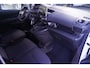 Peugeot Partner 1.5 BlueHDI 75 pk Premium Airco, Apple Carplay Cruise Control, Imperiaal, PDC achter, 3-Zits