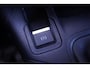 Peugeot Partner 1.5 BlueHDI 75 pk Premium Airco, Apple Carplay Cruise Control, Imperiaal, PDC achter, 3-Zits