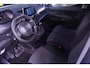 Peugeot Partner 1.5 BlueHDI 75 pk Premium Airco, Apple Carplay Cruise Control, Imperiaal, PDC achter, 3-Zits
