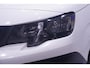 Peugeot Partner 1.5 BlueHDI 75 pk Premium Airco, Apple Carplay Cruise Control, Imperiaal, PDC achter, 3-Zits
