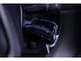 Peugeot Partner 1.5 BlueHDI 75 pk Premium Airco, Apple Carplay Cruise Control, Imperiaal, PDC achter, 3-Zits