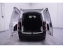 Peugeot Partner 1.5 BlueHDI 75 pk Premium Airco, Apple Carplay Cruise Control, Imperiaal, PDC achter, 3-Zits
