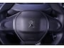 Peugeot Partner 1.5 BlueHDI 75 pk Premium Airco, Apple Carplay Cruise Control, Imperiaal, PDC achter, 3-Zits