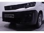 Peugeot Partner 1.5 BlueHDI 75 pk Premium Airco, Apple Carplay Cruise Control, Imperiaal, PDC achter, 3-Zits