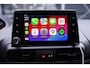 Peugeot Partner 1.5 BlueHDI 75 pk Premium Airco, Apple Carplay Cruise Control, Imperiaal, PDC achter, 3-Zits