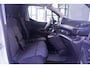 Peugeot Partner 1.5 BlueHDI 75 pk Premium Airco, Apple Carplay Cruise Control, Imperiaal, PDC achter, 3-Zits