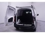 Peugeot Partner 1.5 BlueHDI 75 pk Premium Airco, Apple Carplay Cruise Control, Imperiaal, PDC achter, 3-Zits