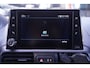 Peugeot Partner 1.5 BlueHDI 75 pk Premium Airco, Apple Carplay Cruise Control, Imperiaal, PDC achter, 3-Zits
