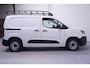 Peugeot Partner 1.5 BlueHDI 75 pk Premium Airco, Apple Carplay Cruise Control, Imperiaal, PDC achter, 3-Zits