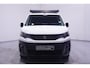 Peugeot Partner 1.5 BlueHDI 75 pk Premium Airco, Apple Carplay Cruise Control, Imperiaal, PDC achter, 3-Zits