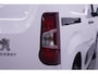 Peugeot Partner 1.5 BlueHDI 75 pk Premium Airco, Apple Carplay Cruise Control, Imperiaal, PDC achter, 3-Zits