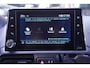 Peugeot Partner 1.5 BlueHDI 75 pk Premium Airco, Apple Carplay Cruise Control, Imperiaal, PDC achter, 3-Zits