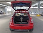 MINI Cooper 3-Deurs 1.6 Pepper/ LEDER/ VELGEN