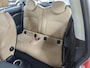 MINI Cooper 3-Deurs 1.6 Pepper/ LEDER/ VELGEN