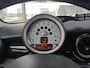 MINI Cooper 3-Deurs 1.6 Pepper/ LEDER/ VELGEN