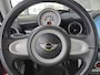 MINI Cooper 3-Deurs 1.6 Pepper/ LEDER/ VELGEN