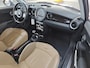 MINI Cooper 3-Deurs 1.6 Pepper/ LEDER/ VELGEN
