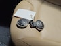 MINI Cooper 3-Deurs 1.6 Pepper/ LEDER/ VELGEN