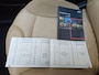 MINI Cooper 3-Deurs 1.6 Pepper/ LEDER/ VELGEN
