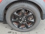 MINI Cooper 3-Deurs 1.6 Pepper/ LEDER/ VELGEN