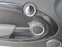 MINI Cooper 3-Deurs 1.6 Pepper/ LEDER/ VELGEN