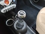 MINI Cooper 3-Deurs 1.6 Pepper/ LEDER/ VELGEN