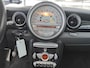 MINI Cooper 3-Deurs 1.6 Pepper/ LEDER/ VELGEN