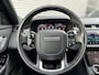 Land Rover Range Rover Velar 3.0 D300 AWD R-Dynamic HSE | Dealer Onderhouden | Panoramadak | Adaptive Cruise | Luchtvering | Camera |