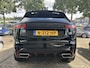 Land Rover Range Rover Velar 3.0 D300 AWD R-Dynamic HSE | Dealer Onderhouden | Panoramadak | Adaptive Cruise | Luchtvering | Camera |