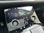 Land Rover Range Rover Velar 3.0 D300 AWD R-Dynamic HSE | Dealer Onderhouden | Panoramadak | Adaptive Cruise | Luchtvering | Camera |