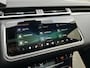 Land Rover Range Rover Velar 3.0 D300 AWD R-Dynamic HSE | Dealer Onderhouden | Panoramadak | Adaptive Cruise | Luchtvering | Camera |