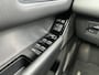 Land Rover Range Rover Velar 3.0 D300 AWD R-Dynamic HSE | Dealer Onderhouden | Panoramadak | Adaptive Cruise | Luchtvering | Camera |