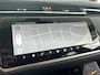 Land Rover Range Rover Velar 3.0 D300 AWD R-Dynamic HSE | Dealer Onderhouden | Panoramadak | Adaptive Cruise | Luchtvering | Camera |