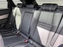 Land Rover Range Rover Velar 3.0 D300 AWD R-Dynamic HSE | Dealer Onderhouden | Panoramadak | Adaptive Cruise | Luchtvering | Camera |