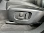 Land Rover Range Rover Velar 3.0 D300 AWD R-Dynamic HSE | Dealer Onderhouden | Panoramadak | Adaptive Cruise | Luchtvering | Camera |