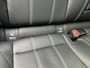 Land Rover Range Rover Velar 3.0 D300 AWD R-Dynamic HSE | Dealer Onderhouden | Panoramadak | Adaptive Cruise | Luchtvering | Camera |