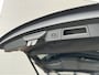 Land Rover Range Rover Velar 3.0 D300 AWD R-Dynamic HSE | Dealer Onderhouden | Panoramadak | Adaptive Cruise | Luchtvering | Camera |