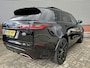 Land Rover Range Rover Velar 3.0 D300 AWD R-Dynamic HSE | Dealer Onderhouden | Panoramadak | Adaptive Cruise | Luchtvering | Camera |