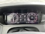 Land Rover Range Rover Velar 3.0 D300 AWD R-Dynamic HSE | Dealer Onderhouden | Panoramadak | Adaptive Cruise | Luchtvering | Camera |