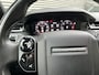 Land Rover Range Rover Velar 3.0 D300 AWD R-Dynamic HSE | Dealer Onderhouden | Panoramadak | Adaptive Cruise | Luchtvering | Camera |