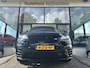 Land Rover Range Rover Velar 3.0 D300 AWD R-Dynamic HSE | Dealer Onderhouden | Panoramadak | Adaptive Cruise | Luchtvering | Camera |